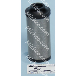 Image of product Filter, Screen, 60-Mesh, Stainless Steel, PF06