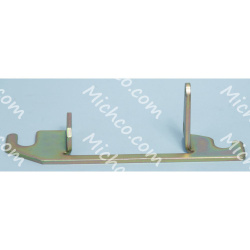 Image of product Bracket, Attachment, Squeegee (5300