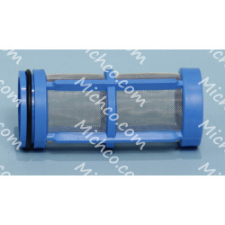Image of product Replacement Part Filter -26B