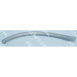 Image of product Solution Hose -13.8