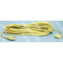 Image of product Cord, Power (GROUNDED, W/ USA Plug