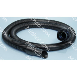 Image of product Hose Complete, 1.5" (OPTION
