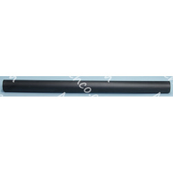 Image of product Tube, Plastic, 1.62ID 1.75OD 24.0-Long