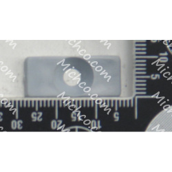Image of product Clip Guard -41646240 Z20/26