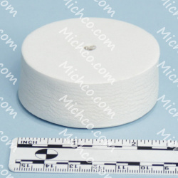 Image of product Float -42041040 Zscrubbers