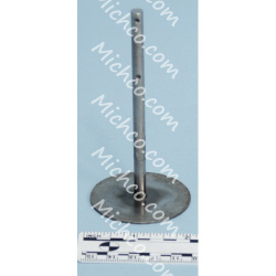 Image of product Rod -42036070 Z Scrubbers