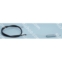 Image of product CABLE ASSY#89-138-A
