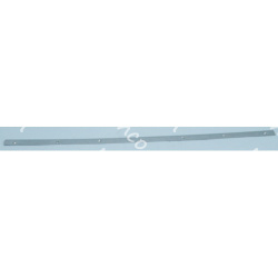 Image of product Replacement Part Strap