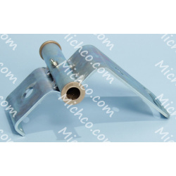 Image of product Mount, Pivot, Squeegee (2001