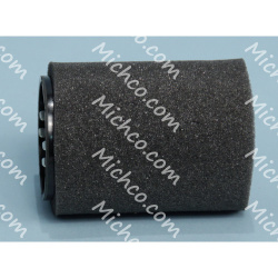 Image of product Capacitor -460/552MFD-125V For 485202