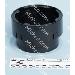Image of product Replacement Part Coupling, Tank