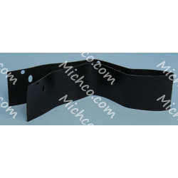 Image of product Skirt, Neoprene, .06, 3.00-Wide 29.68-Long, 08 H