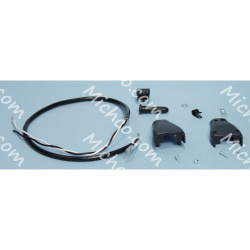 Image of product Switch Complete 230V EU