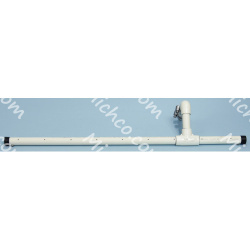 Image of product Tube Assembly Drip 20