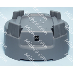 Image of product Cover Outer GWD120 Dark Grey