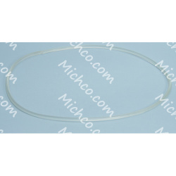 Image of product Belt Transmission Short Pick Up