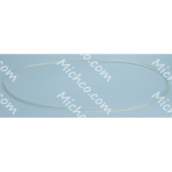 Image of product Belt Transmission Long Pick Up