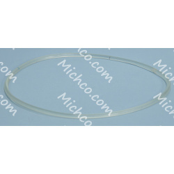 Image of product Belt Transmission Side Broom P