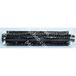 Image of product Brush Restoration Kit IMG 20