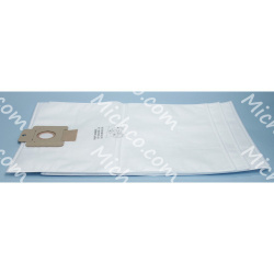 Image of product Replacement Part Dust Bag 3- Pieces