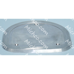 Image of product Replacement Part Cover - Drip