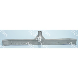Image of product Casting Squeegee 2000 B/e