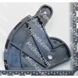 Image of product Replacement Part Cam Squeegee Lift