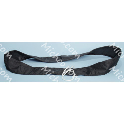 Image of product SHROUD SKIRT