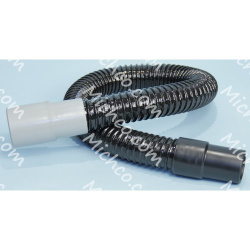 Image of product Hose Recovery 2 Cuff X 1 /