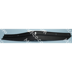 Image of product Skirt Left Hand Vision 20