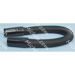 Image of product Hose - Vacuum 616/620 Extension -2100