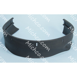 Image of product Skirtshroud Bumper 2000 II V