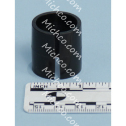 Image of product Replacement Part Sleeve Split Pe