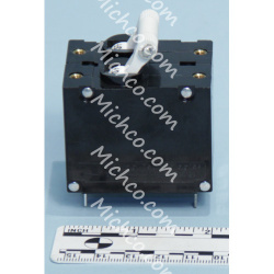 Image of product Circuit Breaker 30 Amp