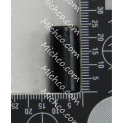 Image of product ADAPTER SWITCH