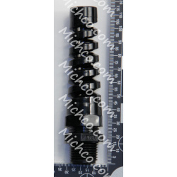 Image of product Replacement Part Relief Strain C2K