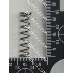 Image of product SPRING-SWITCH LEVER