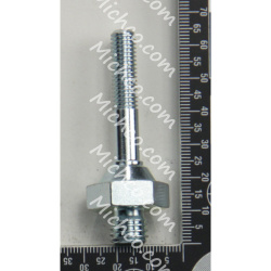Image of product Replacement Part Bolt Stud