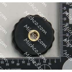 Image of product Replacement Part Nut Adjuster