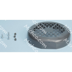 Image of product Cover Motor Fan EZ-8