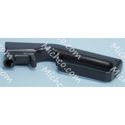 Image of product Replacement Part Handle W/cover