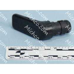 Image of product Replacement Part Cordhook Combivac
