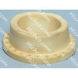 Image of product Filter Motor STV/PTV