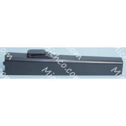Image of product Holder Nozzle With Clip