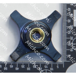 Image of product Replacement Part Knob Clamping