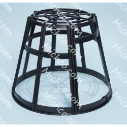 Image of product Support Filter Bag T.V.