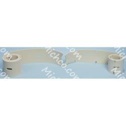 Image of product Kit - Gum Squeegee 28