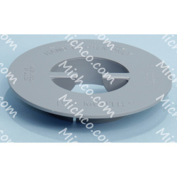 Image of product Retainer Pad Left Hand