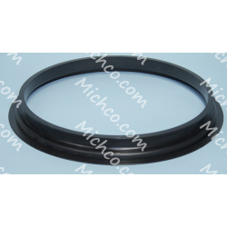 Image of product Replacement Part Ring Support T.V.