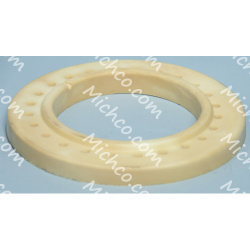 Image of product Replacement Part Ringlower PTV 10